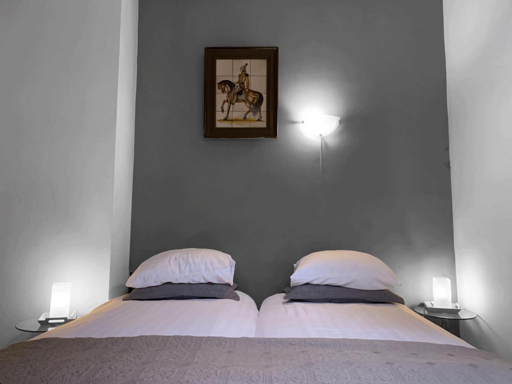 B&B En Vakantiewoningen 'T Wienhoes Wittem Exterior photo